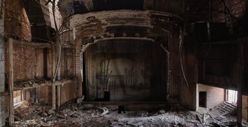 人類遺産の画像