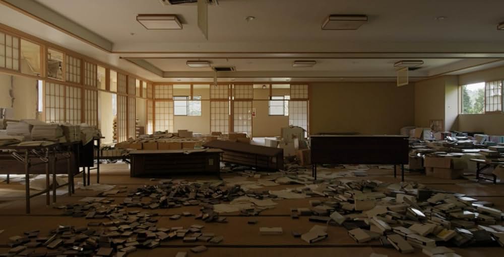 人類遺産の画像