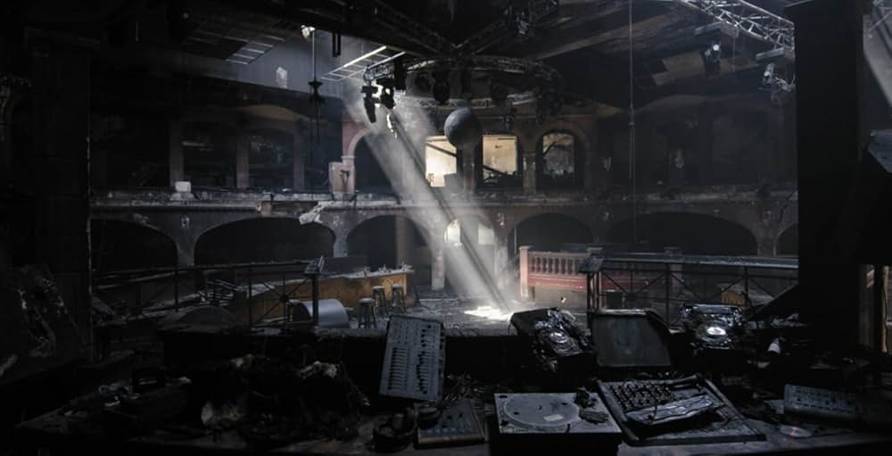 人類遺産の画像