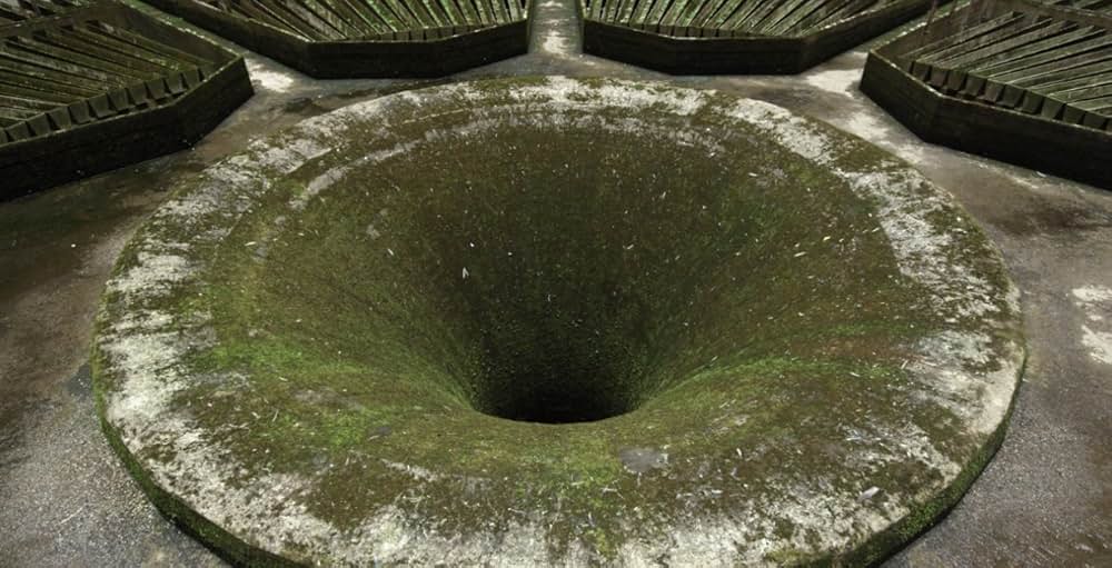 人類遺産の画像