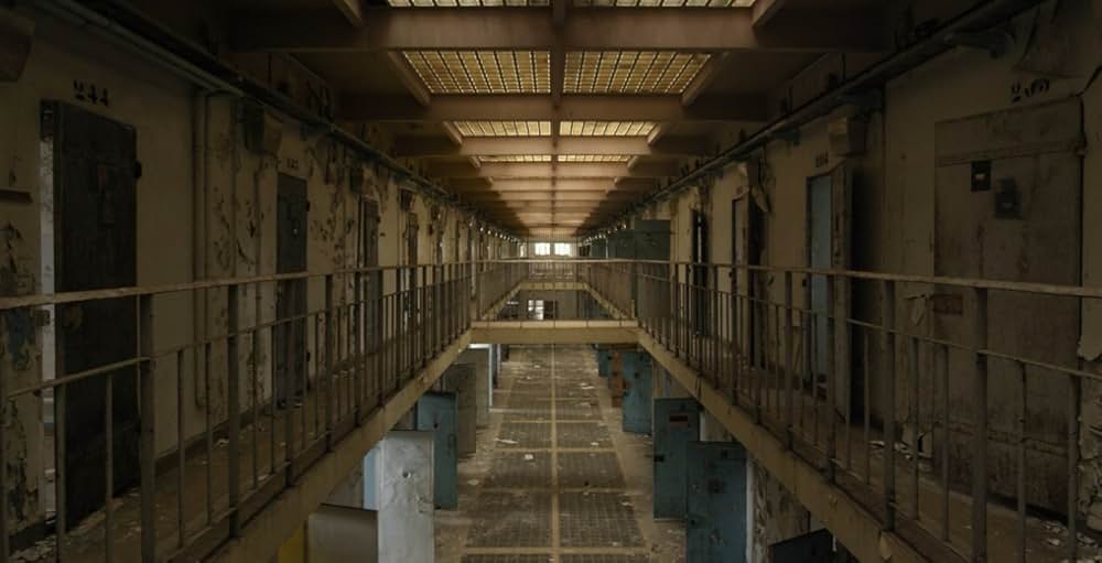 人類遺産の画像