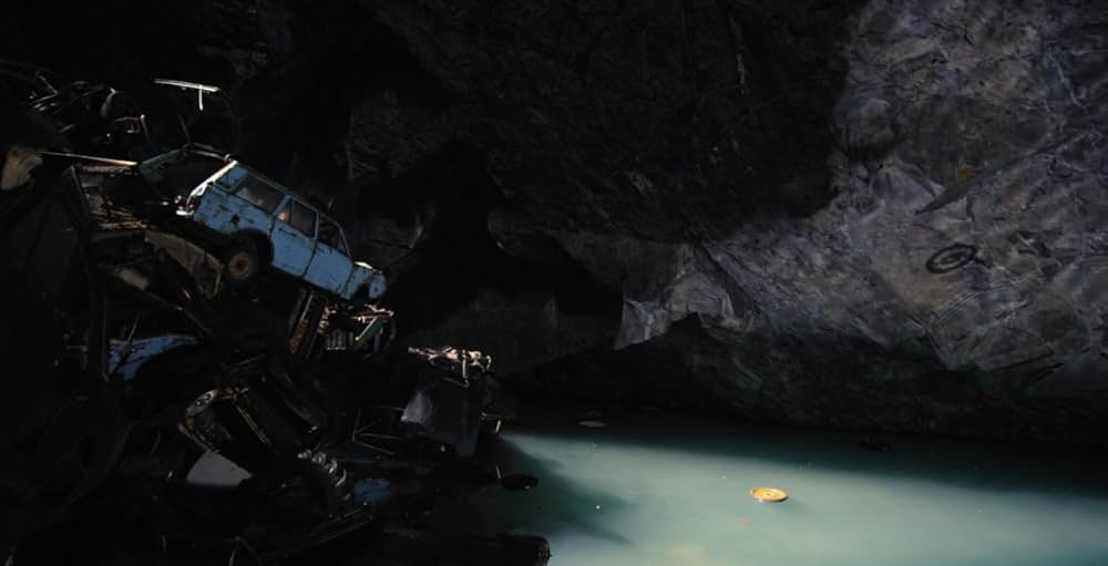 人類遺産の画像