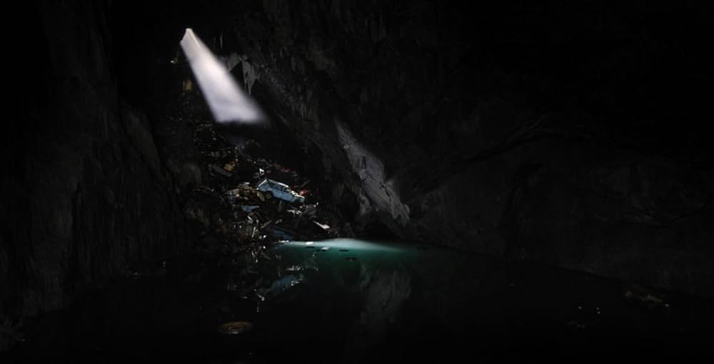 人類遺産の画像