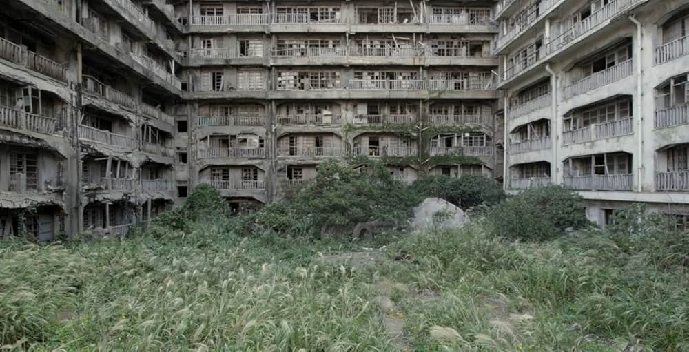 「人類遺産」の画像