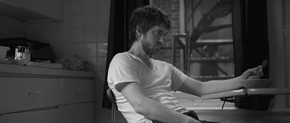 「静かなる叫び」マキシム・ゴーデットの画像