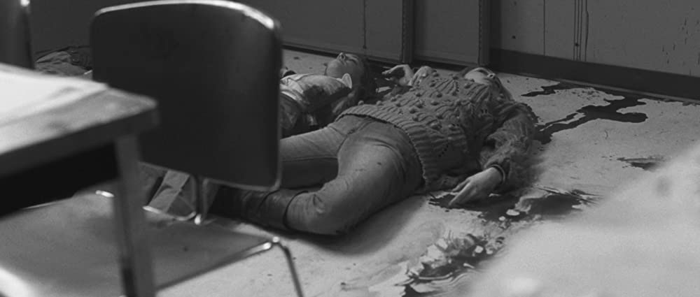 「静かなる叫び」の画像