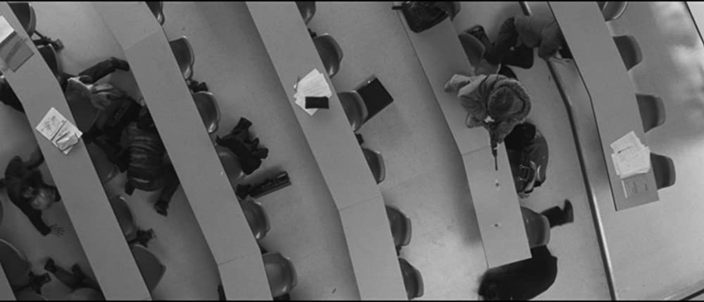 「静かなる叫び」の画像