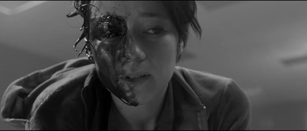 「静かなる叫び」の画像