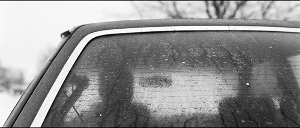 「静かなる叫び」の画像