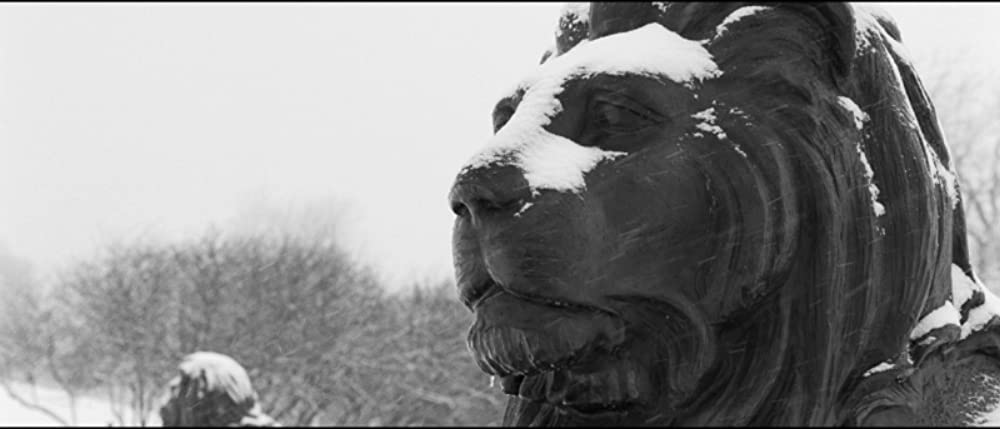 「静かなる叫び」の画像