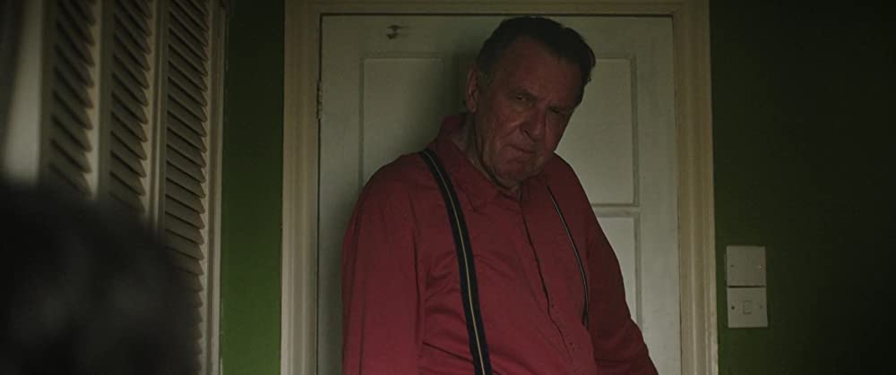 マイ ビューティフル ガーデンの画像