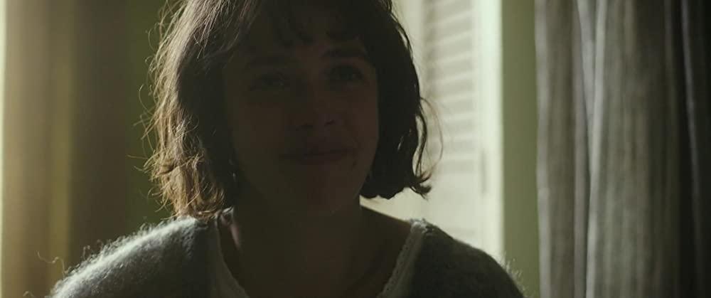 マイ ビューティフル ガーデンの画像