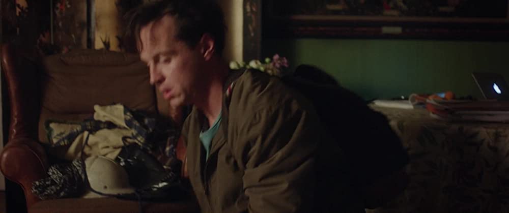 マイ ビューティフル ガーデンの画像