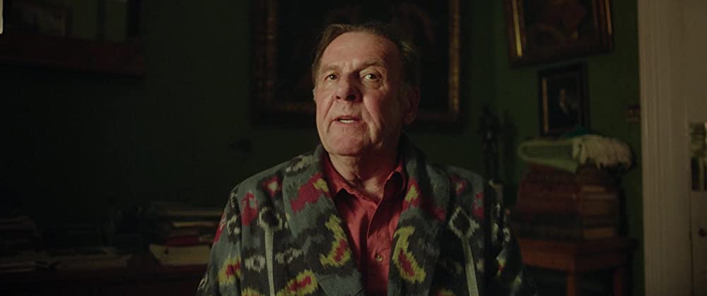 マイ ビューティフル ガーデンの画像