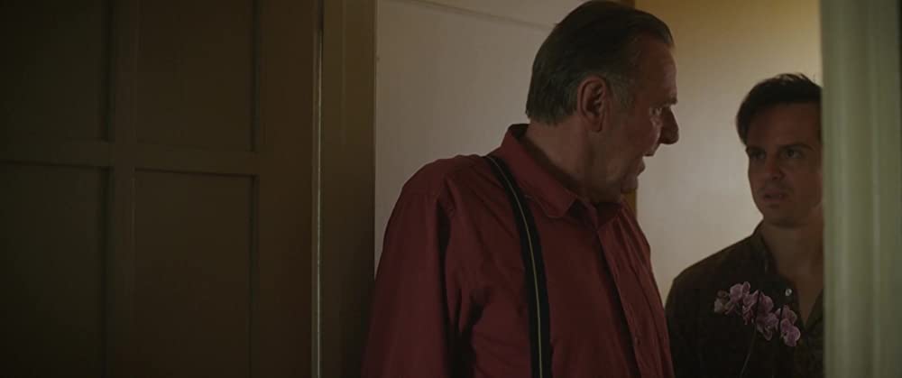 マイ ビューティフル ガーデンの画像