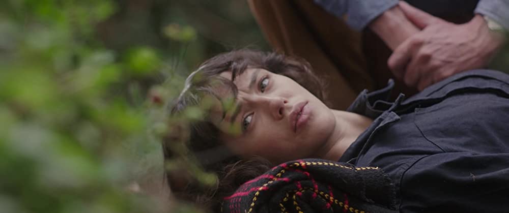 マイ ビューティフル ガーデンの画像