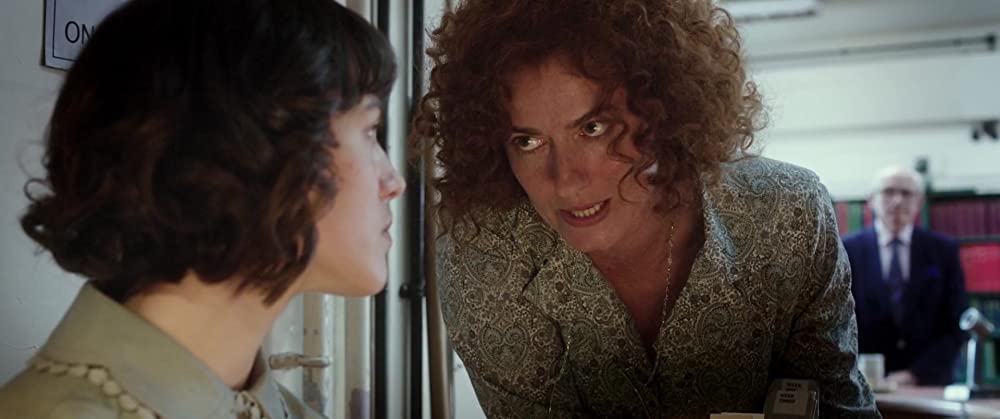 マイ ビューティフル ガーデンの画像