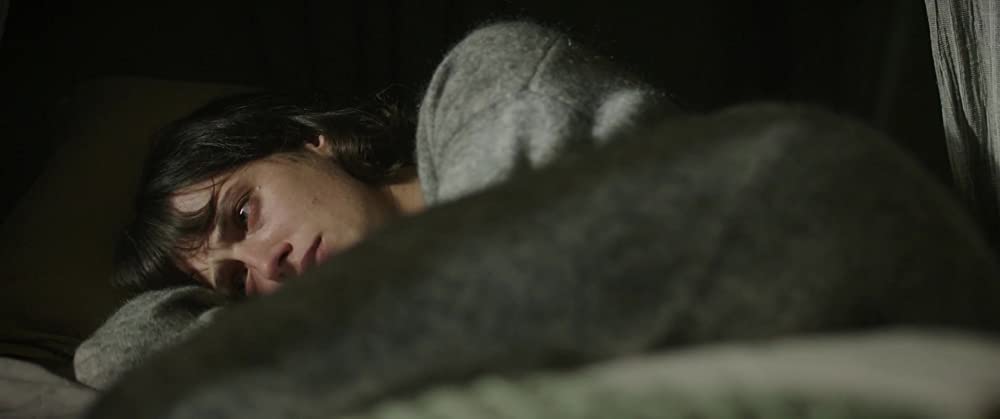 マイ ビューティフル ガーデンの画像