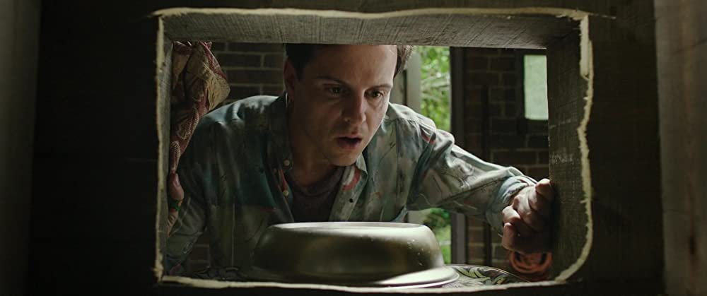 マイ ビューティフル ガーデンの画像