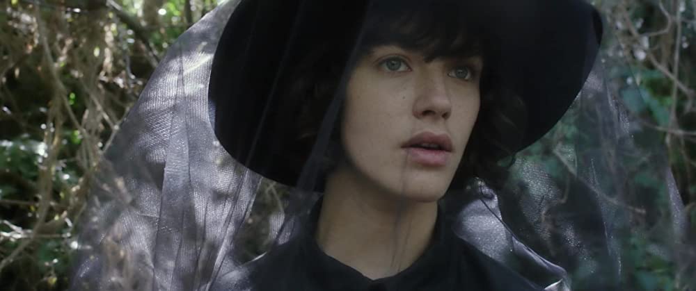 マイ ビューティフル ガーデンの画像