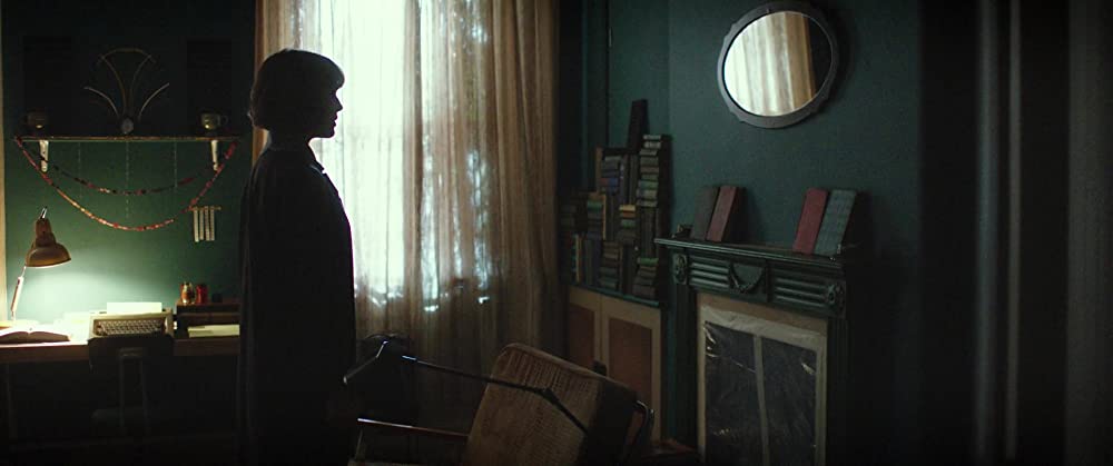 マイ ビューティフル ガーデンの画像