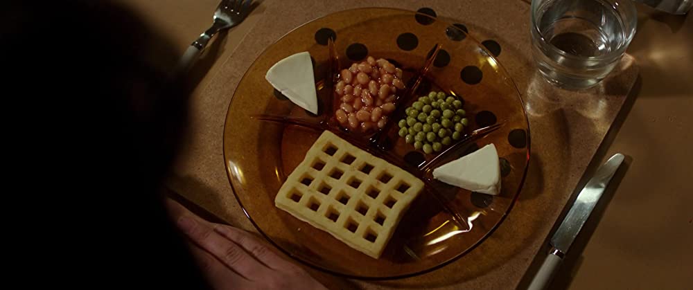 マイ ビューティフル ガーデンの画像