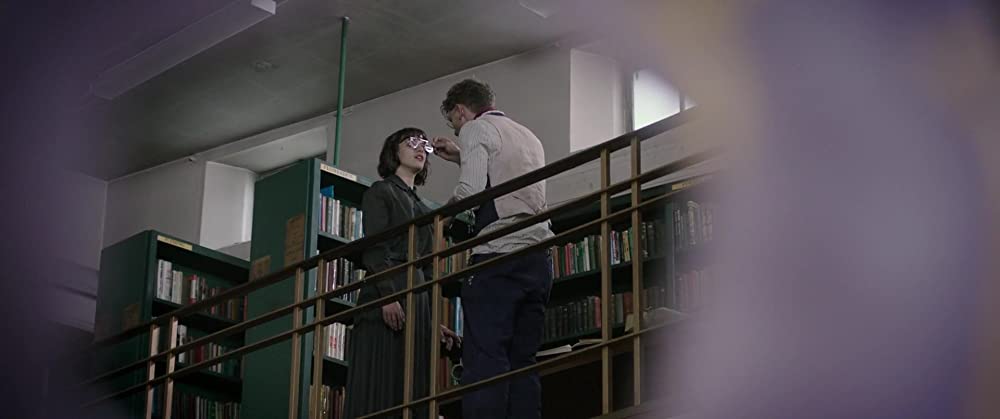 マイ ビューティフル ガーデンの画像