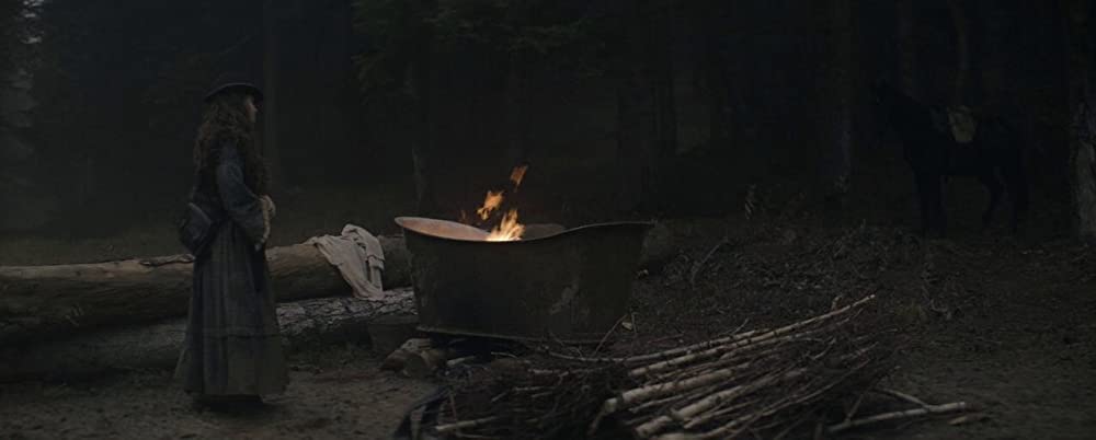 ザ・ダンサーの画像