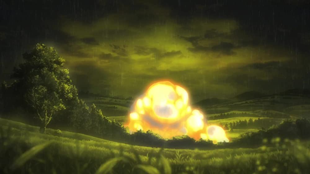 劇場版ポケットモンスター キミにきめた！の画像