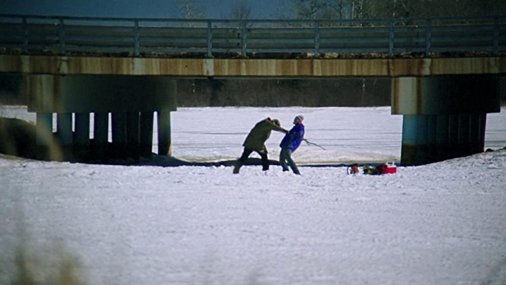 アイム・ノット・シリアルキラーの画像