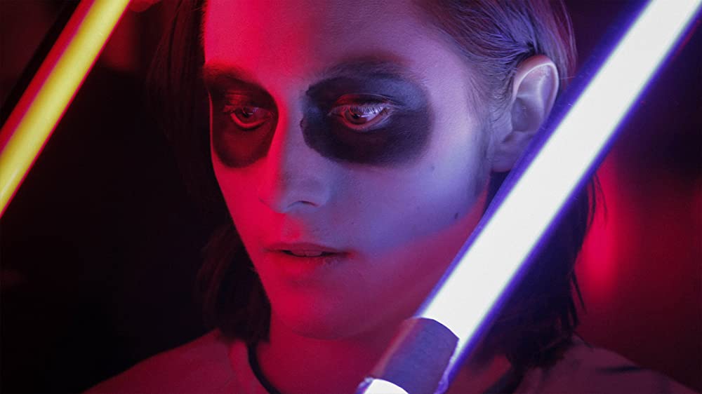 アイム・ノット・シリアルキラーの画像