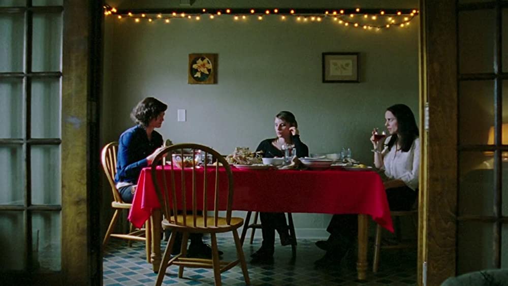 アイム・ノット・シリアルキラーの画像