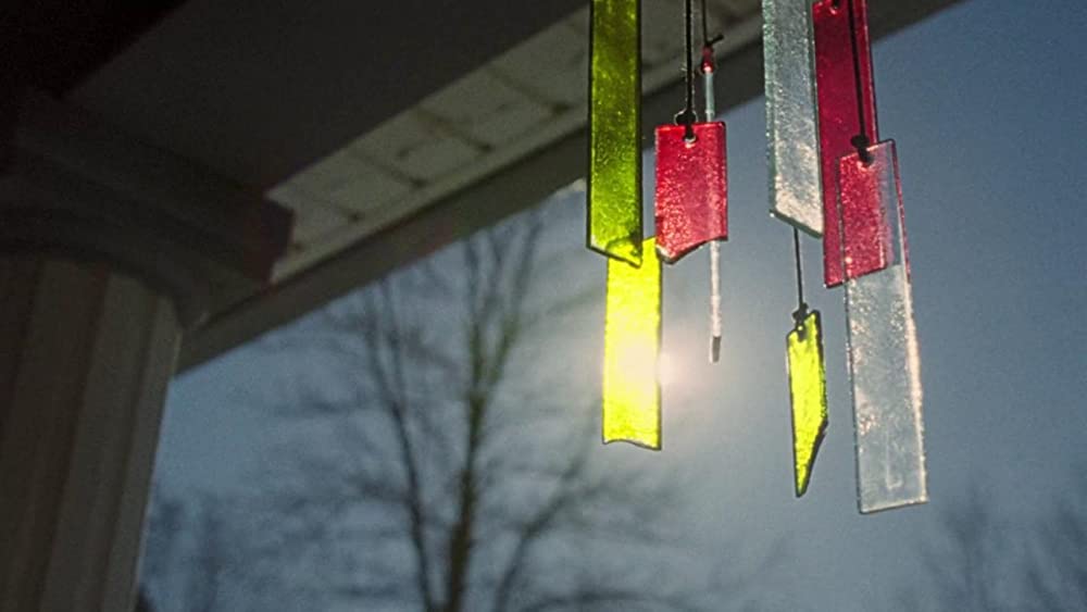 アイム・ノット・シリアルキラーの画像