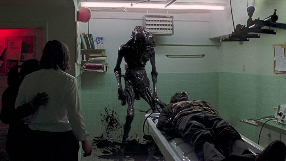 アイム・ノット・シリアルキラーの画像