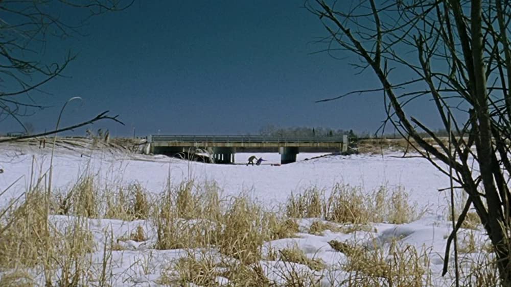 アイム・ノット・シリアルキラーの画像
