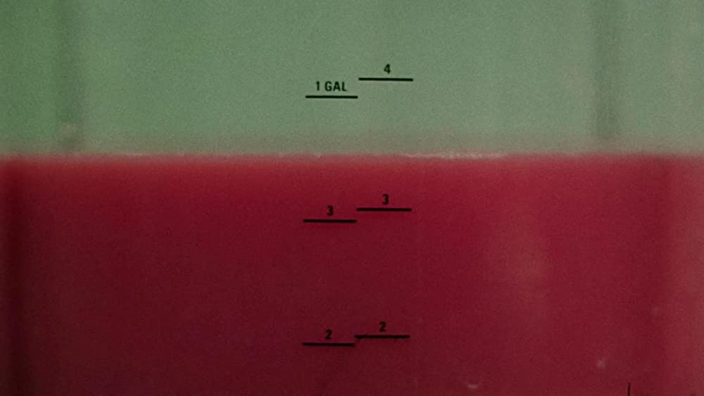 アイム・ノット・シリアルキラーの画像