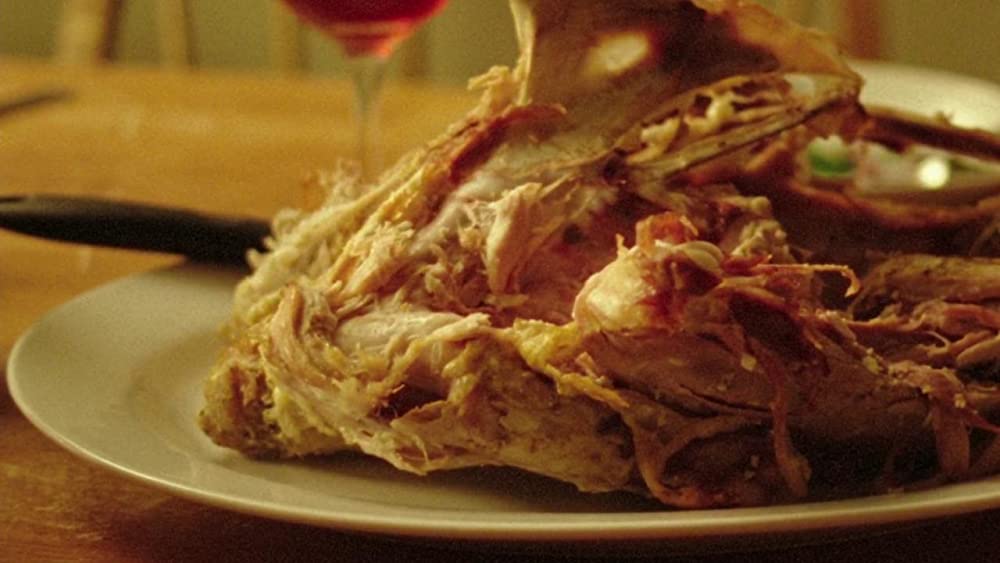 アイム・ノット・シリアルキラーの画像