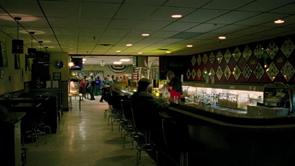 アイム・ノット・シリアルキラーの画像