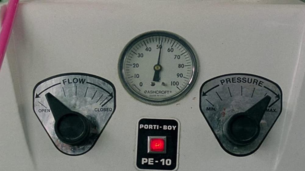 アイム・ノット・シリアルキラーの画像