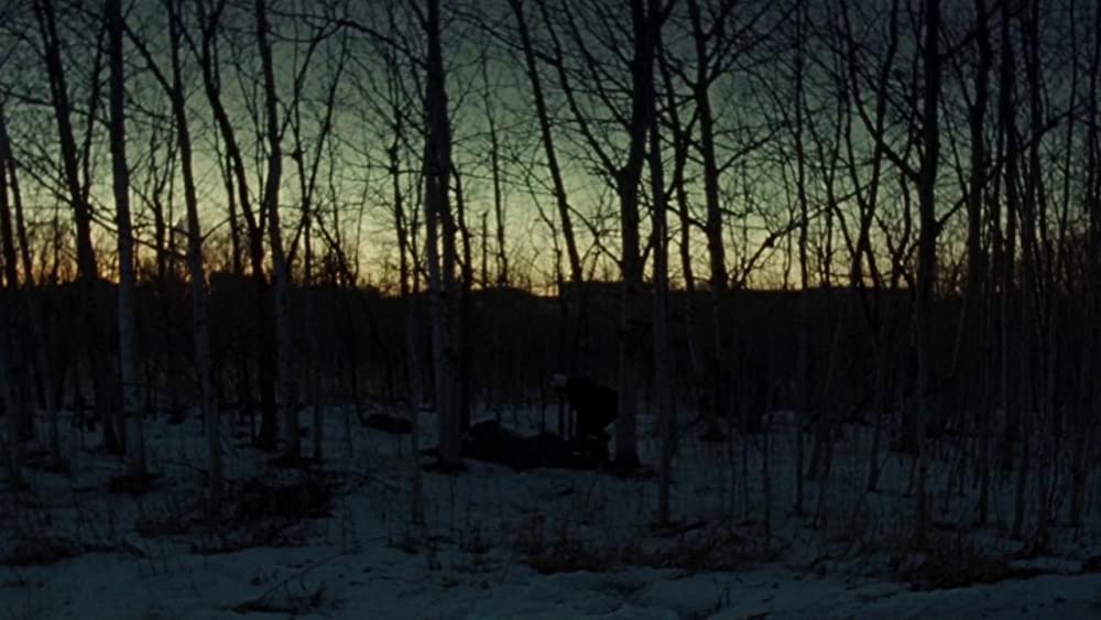 アイム・ノット・シリアルキラーの画像