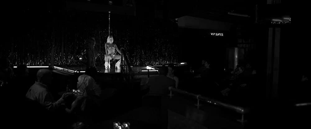 ドッグ・イート・ドッグの画像