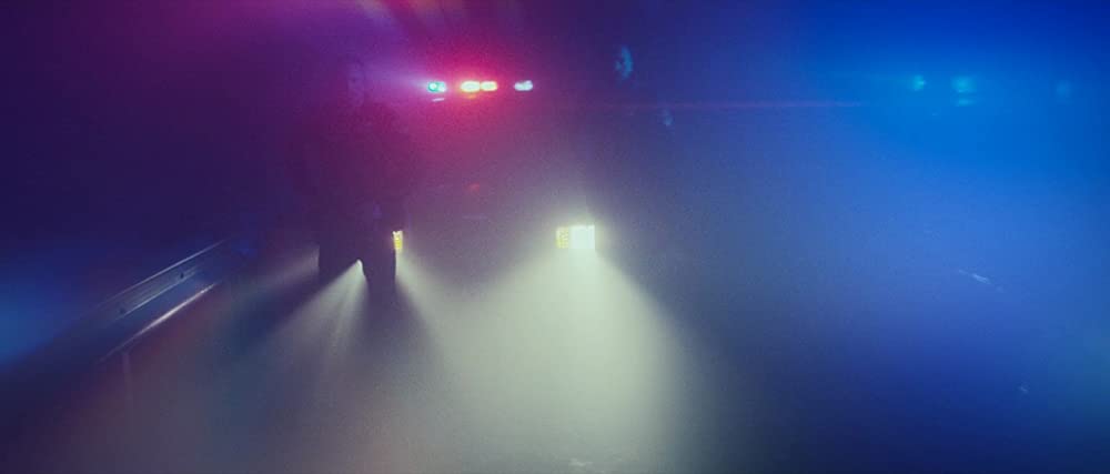 ドッグ・イート・ドッグの画像