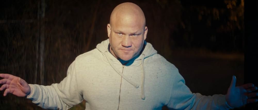 ドッグ・イート・ドッグの画像