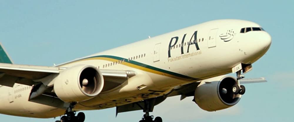 「オレの獲物はビンラディン」の画像