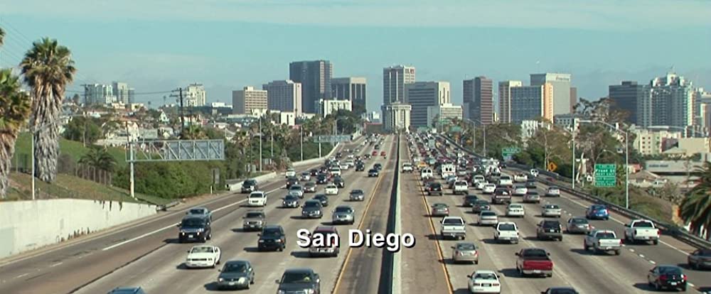 「オレの獲物はビンラディン」の画像