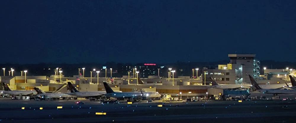 「オレの獲物はビンラディン」の画像