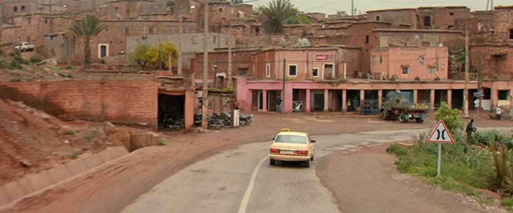 「オレの獲物はビンラディン」の画像