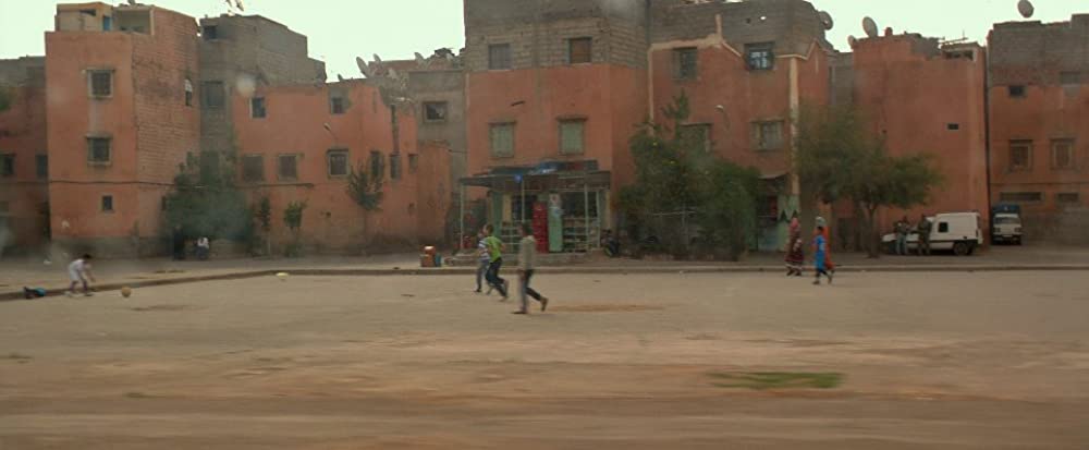 「オレの獲物はビンラディン」の画像