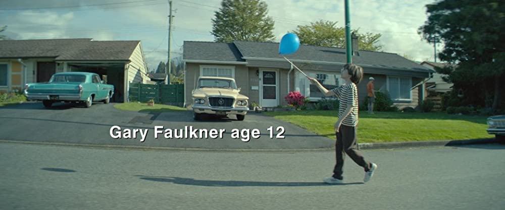 「オレの獲物はビンラディン」の画像