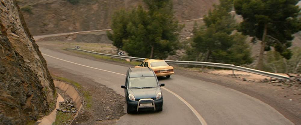 「オレの獲物はビンラディン」の画像